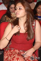 Chinnadana Neekosam Movie Audio Launch